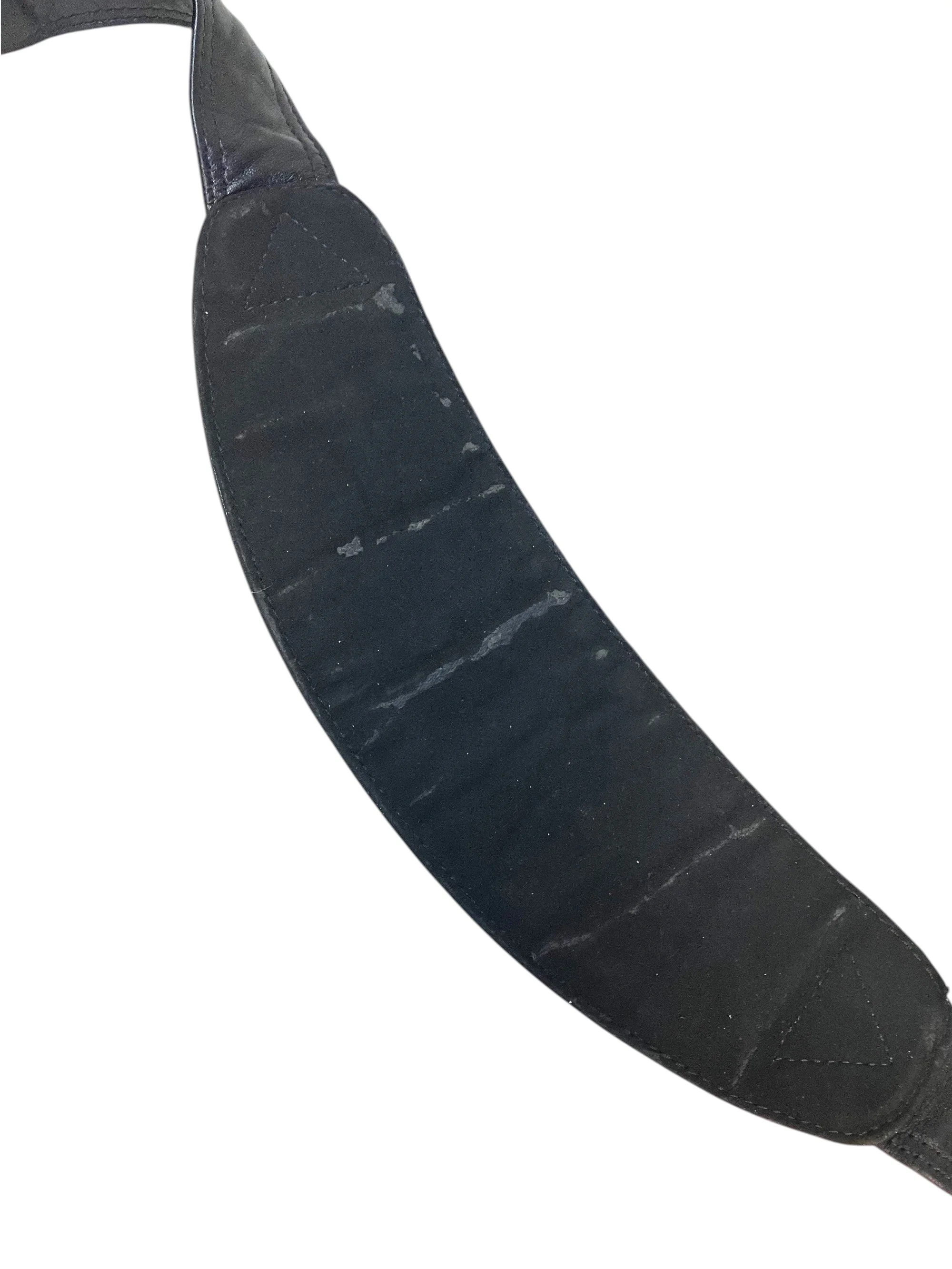 TUMI 21